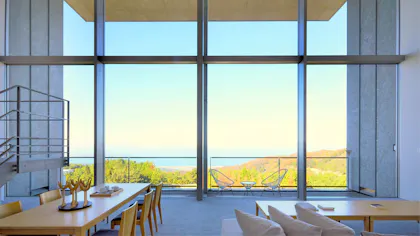 編集部が選ぶ、今行きたい有名建築家デザインの宿6選