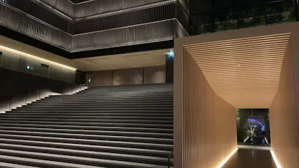 2019年に開業した編集部おすすめ宿（シティホテル編）