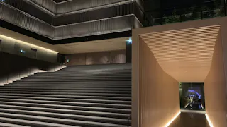 2019年に開業した編集部おすすめ宿（シティホテル編）