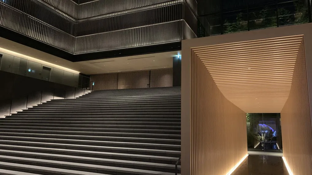 2019年に開業した編集部おすすめ宿（シティホテル編）