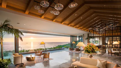 2019年に多く読まれた記事ランキング（クローズアップ編）