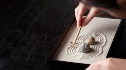 2019年に多く読まれた記事ランキング（セレクション編）