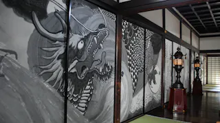 非公開の文化財が特別に公開！第54回「京の冬の旅」の見どころ