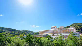 【滞在記】京都の老舗ラグジュアリーホテル「ウェスティン都ホテル」リニューアル速報！