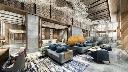 2020年の注目施設を一挙紹介！ホテル・旅館の開業スケジュール