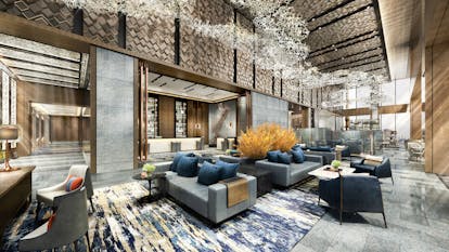 2020年の注目施設を一挙紹介 ホテル 旅館の開業スケジュール 一休コンシェルジュ