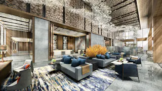 2020年の注目施設を一挙紹介！ホテル・旅館の開業スケジュール