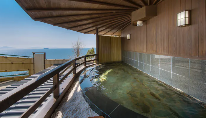 女子旅におすすめ 嬉しいサービスが満載の温泉宿 一休コンシェルジュ