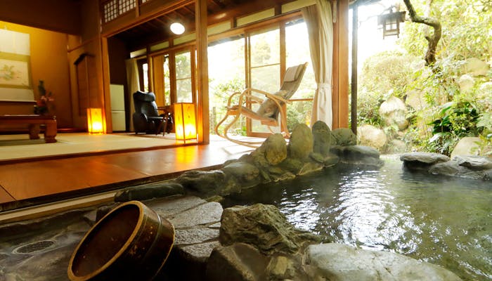 冬の女子旅で行きたい 出雲大社 の近くにある温泉宿 一休コンシェルジュ 冬の女子旅で行きたい 出雲大社 の近くにある温泉宿 一休コンシェルジュ
