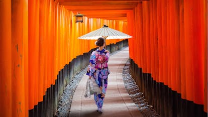京都旅 定番 スポットを2日で巡るコース おすすめホテル11選 一休コンシェルジュ 京都旅 定番 スポットを2日で巡るコース おすすめホテル11選 一休コンシェルジュ