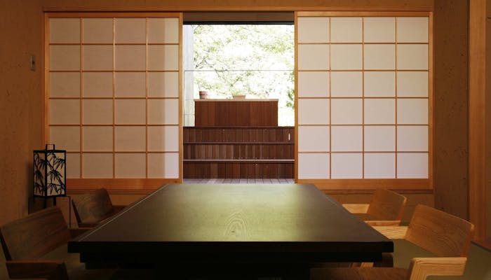 露天風呂付客室で部屋食が楽しめる宿 箱根編 一休コンシェルジュ