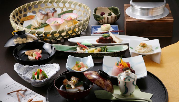 露天風呂付客室で部屋食が楽しめる宿 箱根編 一休コンシェルジュ