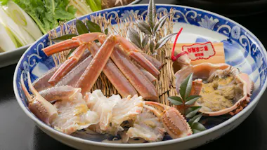 岡山の厳選宿 一休コンシェルジュ