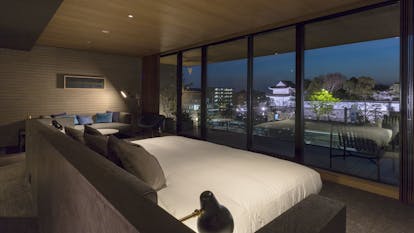 京都で泊まりたい開業1年以内の話題のホテル7選 一休コンシェルジュ