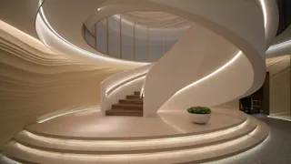 【取材】2019年10月、横浜に誕生した「インターコンチネンタル 横浜 Pier 8 by IHG」の魅力