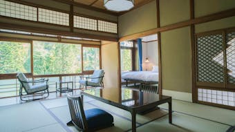 【2020年版】“こころに贅沢”が叶う一休Plus+の最新宿 東日本編