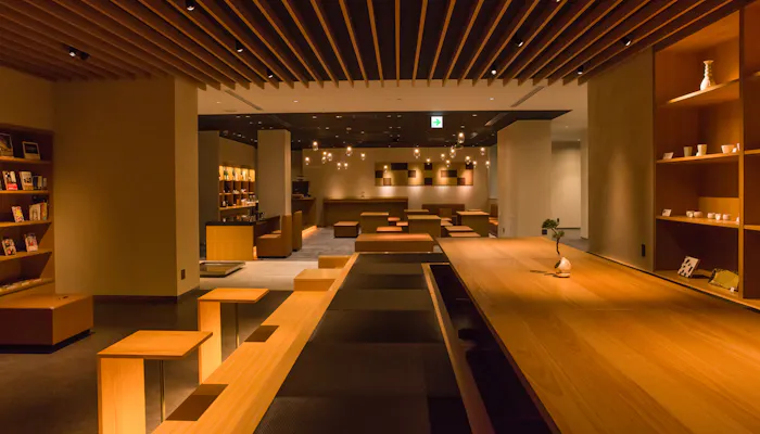 金沢エリアで一人旅におすすめの宿4選 一休コンシェルジュ 金沢エリアで一人旅におすすめの宿4選 一休コンシェルジュ