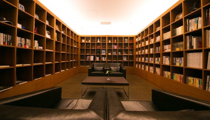 日本のんびり旅行 1 北海道・東北地方 51sYabkjxXL._UF350,350_QL50_.jpg