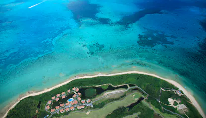 沖縄で2020年に開業する最新のホテル5選