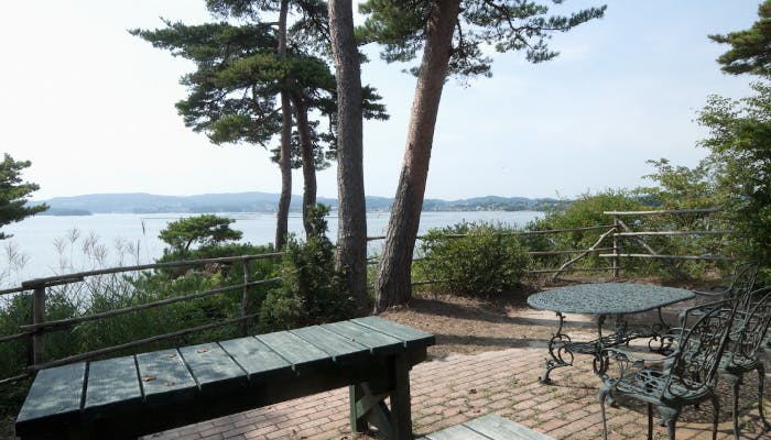 お昼の12時までゆっくり過ごせる宿 北海道・東北編 | 一休