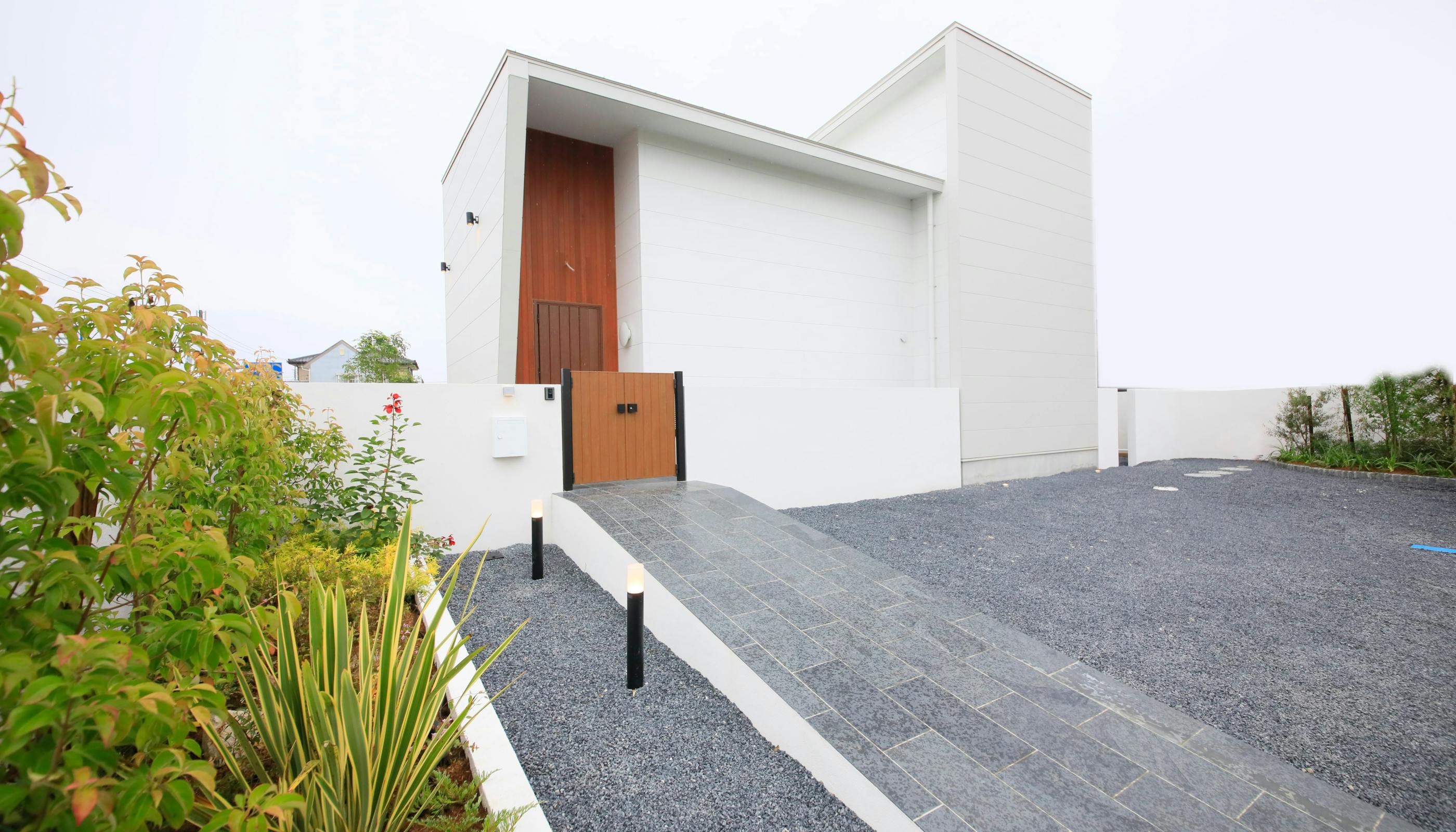 919ヴィラ ロングビーチ ドッグフレンドリー | ペットと泊まれる