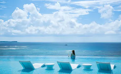 【全国版】2020年、今年こそ行きたい絶景の宿特集