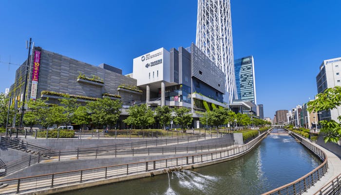 東京観光 1泊2日で人気スポットを巡るモデルコース おすすめホテル16選 一休コンシェルジュ 東京観光 1泊2日で人気スポットを巡るモデルコース おすすめホテル16選 一休コンシェルジュ