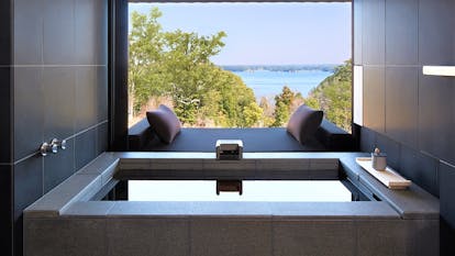 伊勢志摩エリアの温泉付きリゾートホテル5選 一休コンシェルジュ