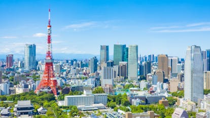 東京観光 1泊2日で人気スポットを巡るモデルコース おすすめホテル16選 一休コンシェルジュ 東京観光 1泊2日で人気スポットを巡るモデルコース おすすめホテル16選 一休コンシェルジュ