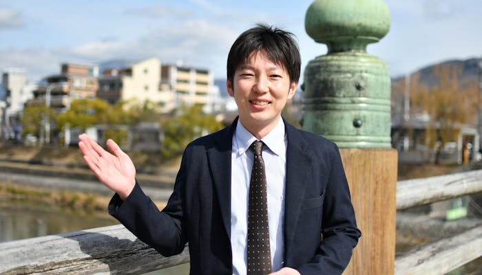 京都観光のプロに聞いた とっておきの京都 穴場観光スポット 春編 一休コンシェルジュ 京都観光のプロに聞いた とっておきの京都 穴場観光スポット 春編 一休コンシェルジュ