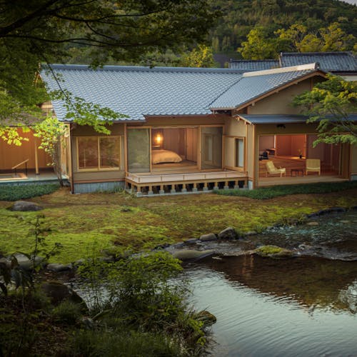 御宿さか屋の宿で 絶景露天風呂 をご紹介 最上のひとときをどうぞ 一休 Com 御宿さか屋の宿で 絶景露天風呂 をご紹介 最上のひとときをどうぞ 一休 Com