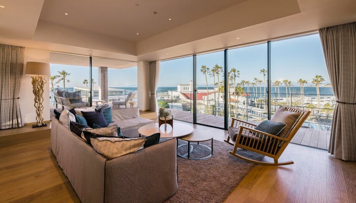 葉山で泊まりたい 女子旅におすすめの宿6選 一休コンシェルジュ 葉山で泊まりたい 女子旅におすすめの宿6選 一休コンシェルジュ