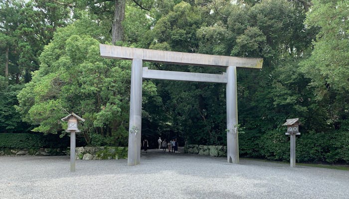 一人旅 パワースポット 伊勢神宮 と近くのおすすめ宿5選 一休コンシェルジュ 一人旅 パワースポット 伊勢神宮 と近くのおすすめ宿5選 一休コンシェルジュ