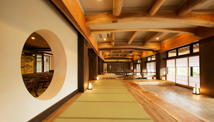 大人の愉しみ エステやバーに癒される高級旅館 箱根編 一休コンシェルジュ