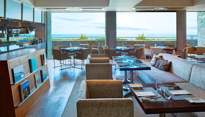 葉山で泊まりたい 女子旅におすすめの宿6選 一休コンシェルジュ