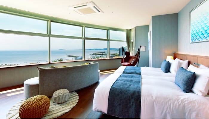 葉山で泊まりたい 女子旅におすすめの宿6選 一休コンシェルジュ 葉山で泊まりたい 女子旅におすすめの宿6選 一休コンシェルジュ