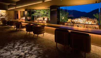 【全国版】お昼の12時までゆっくり過ごせる宿