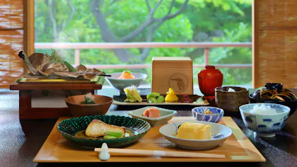 一休社員300人に聞いた！2019年実際に泊まって良かった宿ランキング