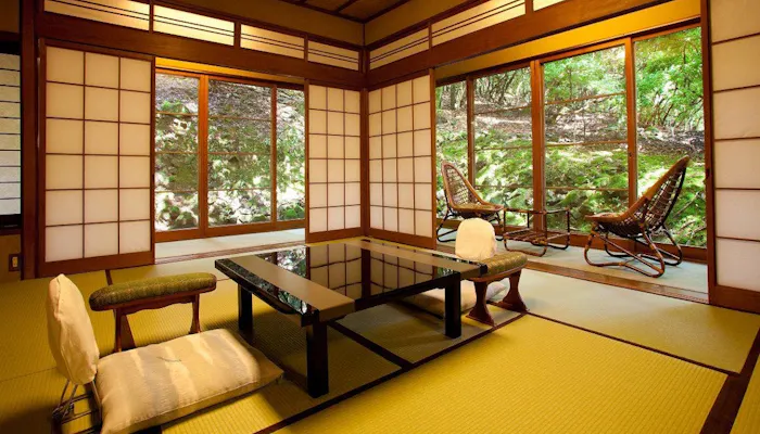 1日限定10組以下の 全室離れ の宿5選 近畿編 一休コンシェルジュ 1日限定10組以下の 全室離れ の宿5選 近畿編 一休コンシェルジュ
