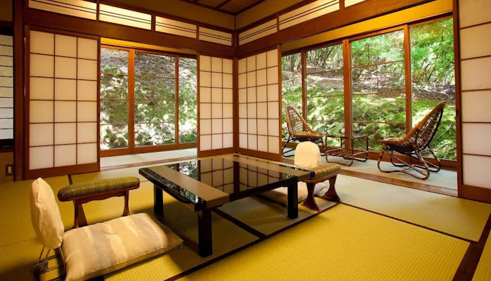 1日限定10組以下の 全室離れ の宿5選 近畿編 一休コンシェルジュ