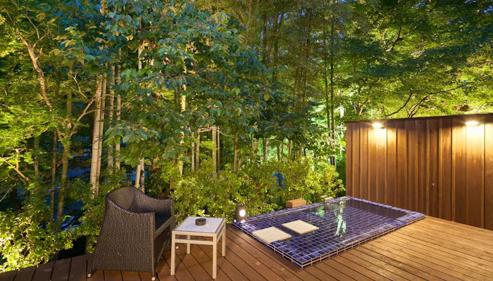 全国版 プライベートな空間でのんびり過ごす 全室離れ の宿特集 一休コンシェルジュ 全国版 プライベートな空間でのんびり過ごす 全室離れ の宿特集 一休コンシェルジュ