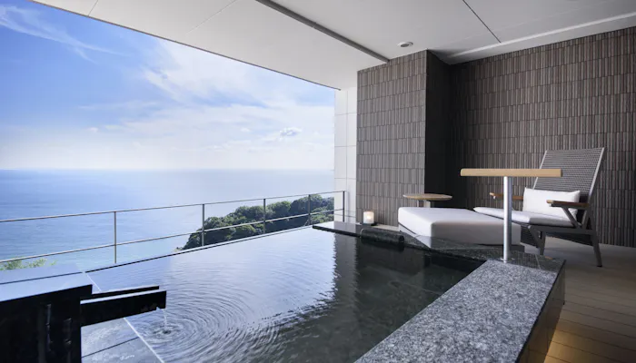 子連れで優雅な滞在が叶う熱海のラグジュアリーリゾート4選 一休コンシェルジュ 子連れで優雅な滞在が叶う熱海のラグジュアリーリゾート4選 一休コンシェルジュ