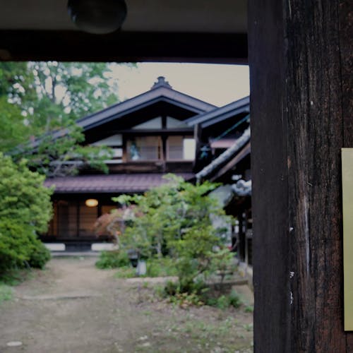 上高地 松本で 古民家に泊まる をご紹介 最上のひとときをどうぞ 一休 Com 上高地 松本で 古民家に泊まる をご紹介 最上のひとときをどうぞ 一休 Com