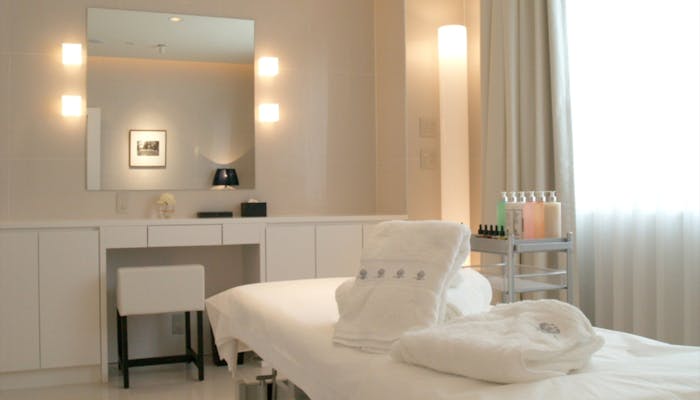 子連れで優雅な滞在が叶う熱海のラグジュアリーリゾート4選 一休コンシェルジュ 子連れで優雅な滞在が叶う熱海のラグジュアリーリゾート4選 一休コンシェルジュ