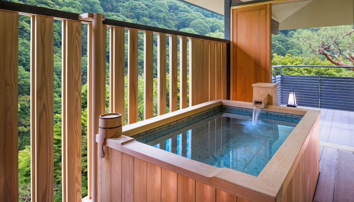 京都エリアで優雅な一人旅におすすめのラグジュアリーホテル6選 一休コンシェルジュ