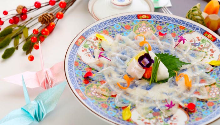 部屋食で料亭の味が楽しめる湯布院 別府の温泉宿6選 一休コンシェルジュ 部屋食で料亭の味が楽しめる湯布院 別府の温泉宿6選 一休コンシェルジュ