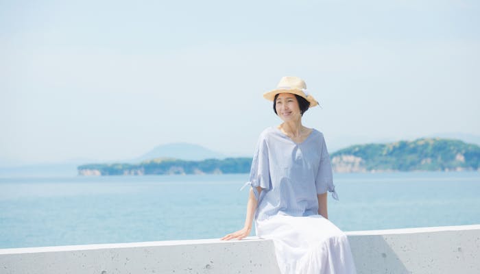 はじめての女性一人旅 に 目的別の旅 宿5選 一休コンシェルジュ はじめての女性一人旅 に 目的別の旅 宿5選 一休コンシェルジュ