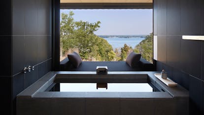 憧れの アマン 東京 京都 伊勢志摩で出会う世界トップクラスのリゾート体験 一休コンシェルジュ 憧れの アマン 東京 京都 伊勢志摩で出会う世界トップクラスのリゾート体験 一休コンシェルジュ