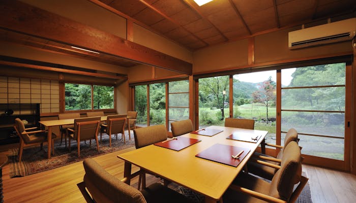 たまにはゆっくり里山暮らし が叶う 田舎体験ができる古民家宿 一休コンシェルジュ