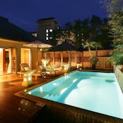 鴨川館別邸 ラ 松廬 の空室状況を確認する 宿泊予約は 一休 Com 鴨川館別邸 ラ 松廬 の空室状況を確認する 宿泊予約は 一休 Com